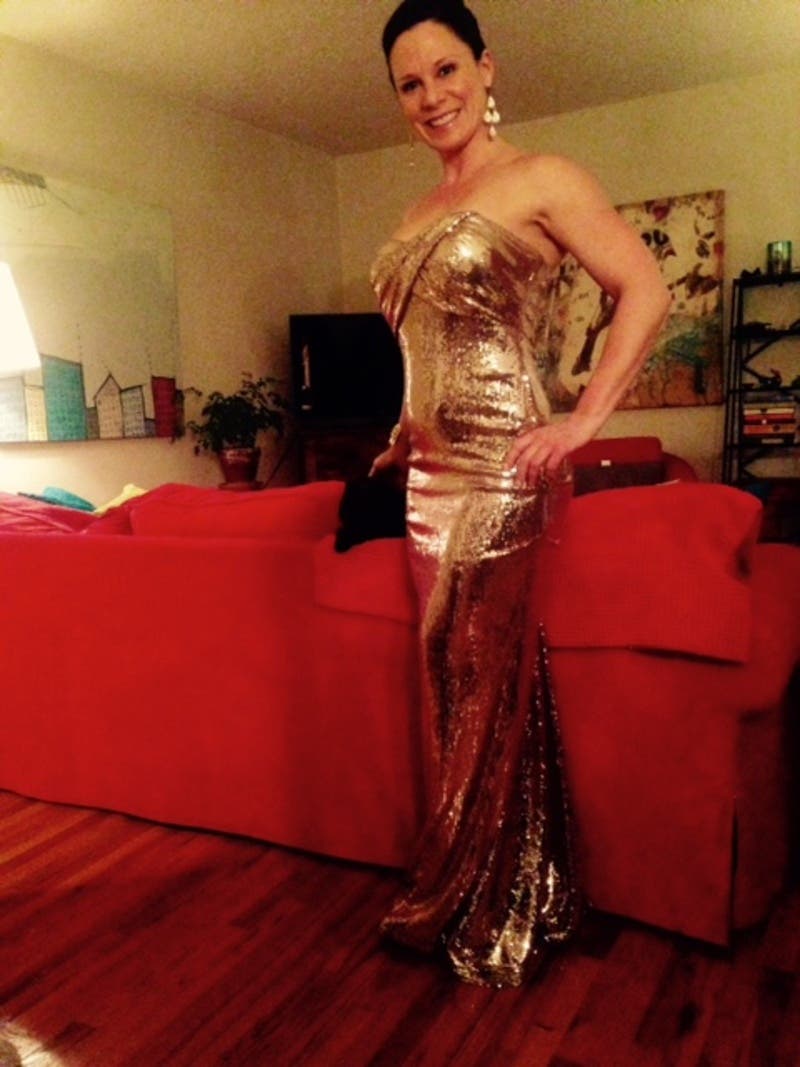 review thumbnail images 8