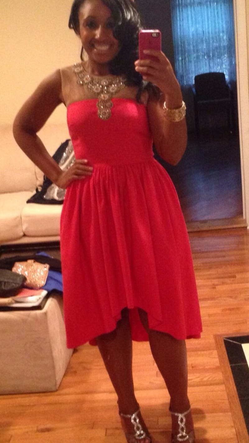 review thumbnail images 13