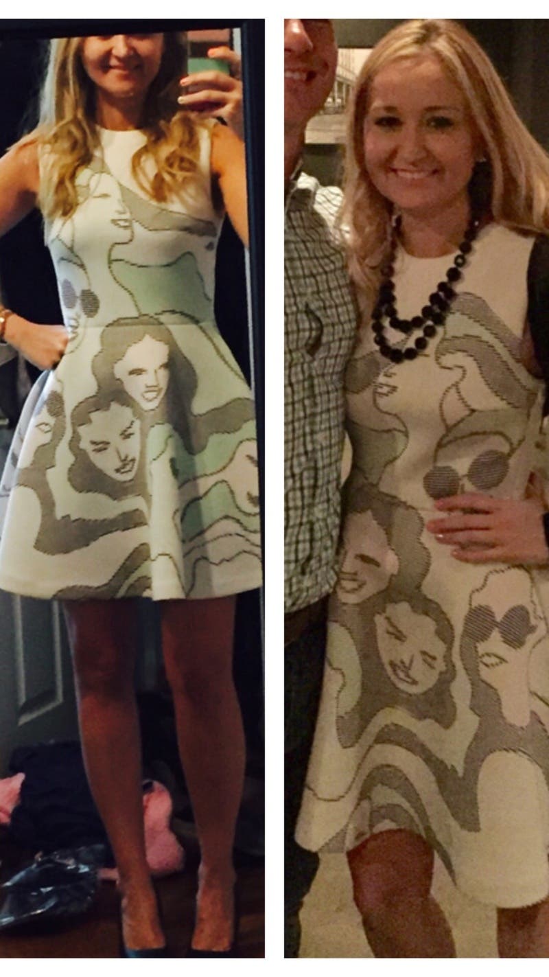 review thumbnail images 12