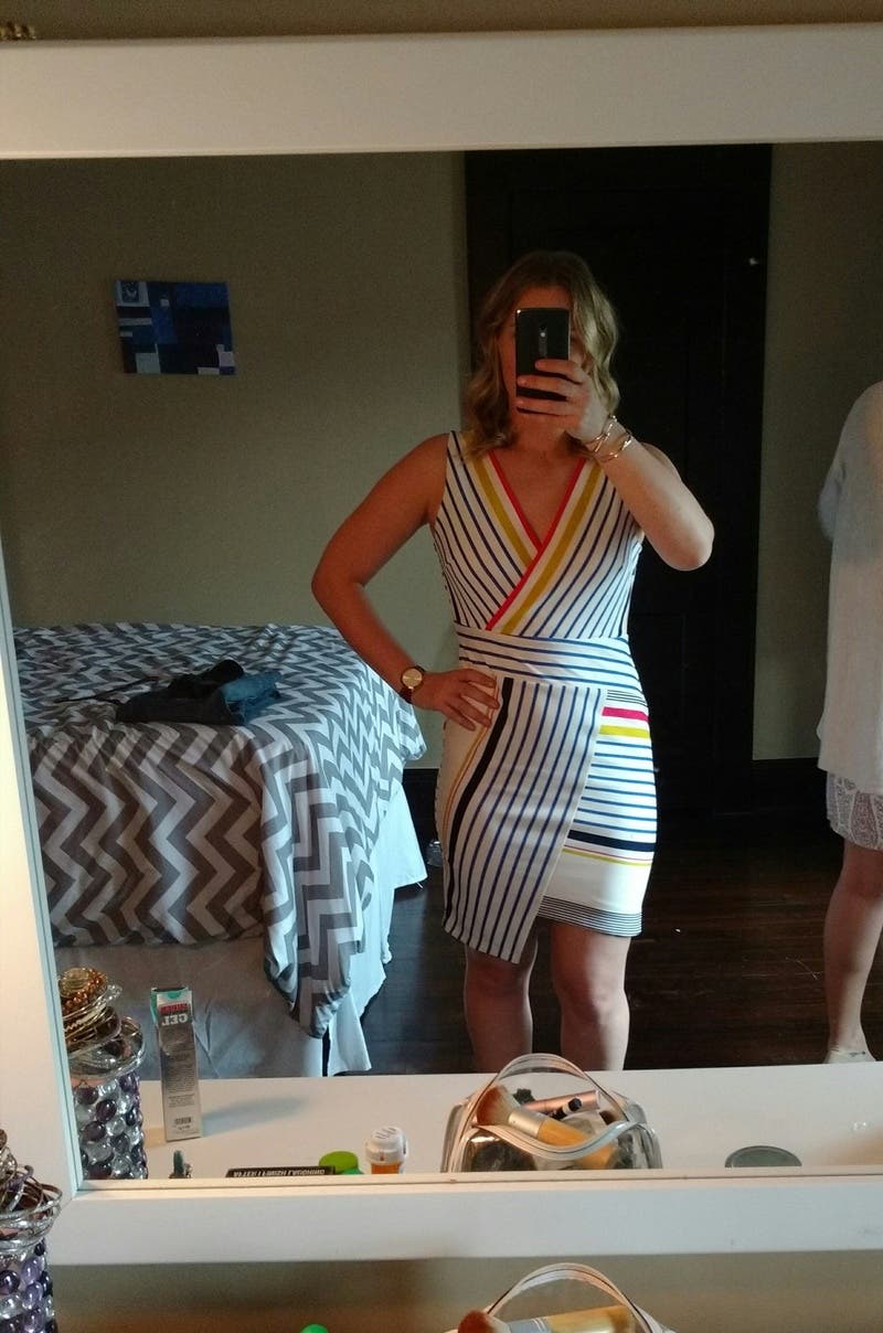 Lauren