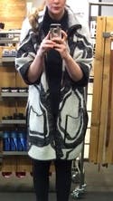 review thumbnail images 5