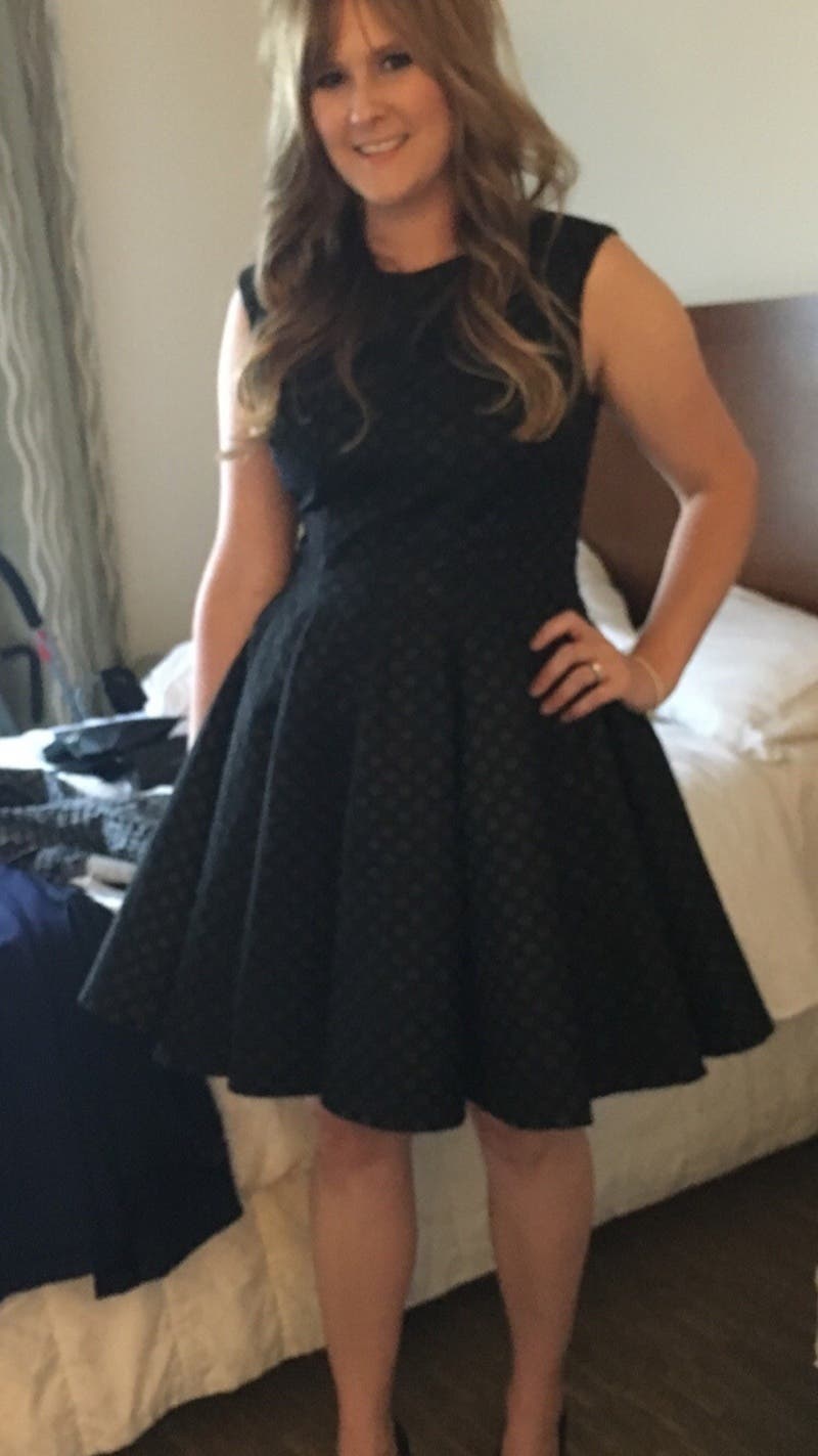 Tara