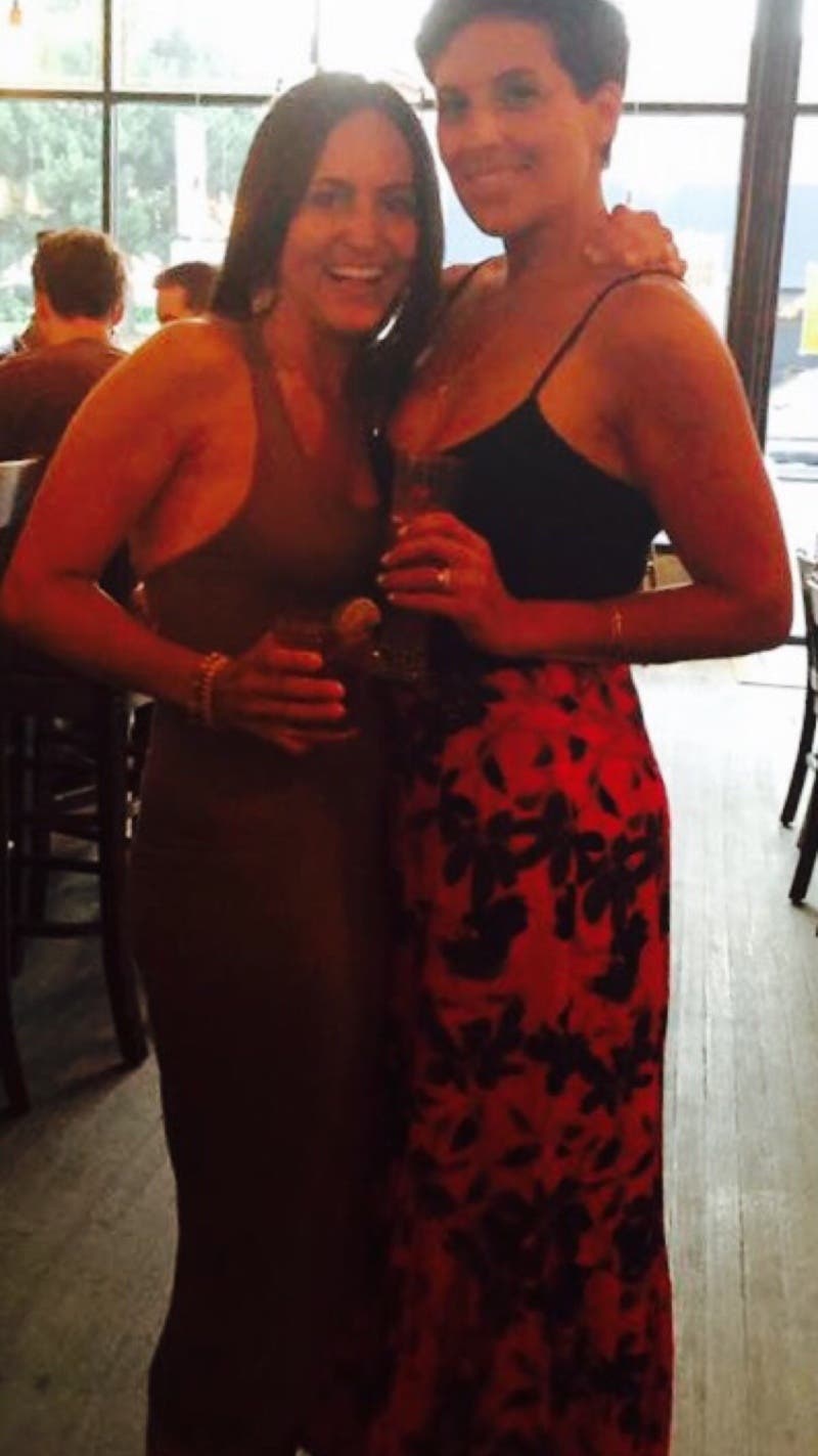 review thumbnail images 18