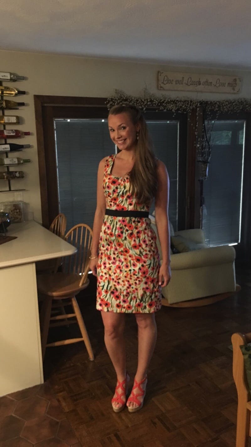 review thumbnail images 0