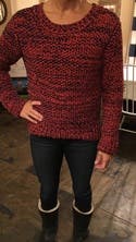 review thumbnail images 1