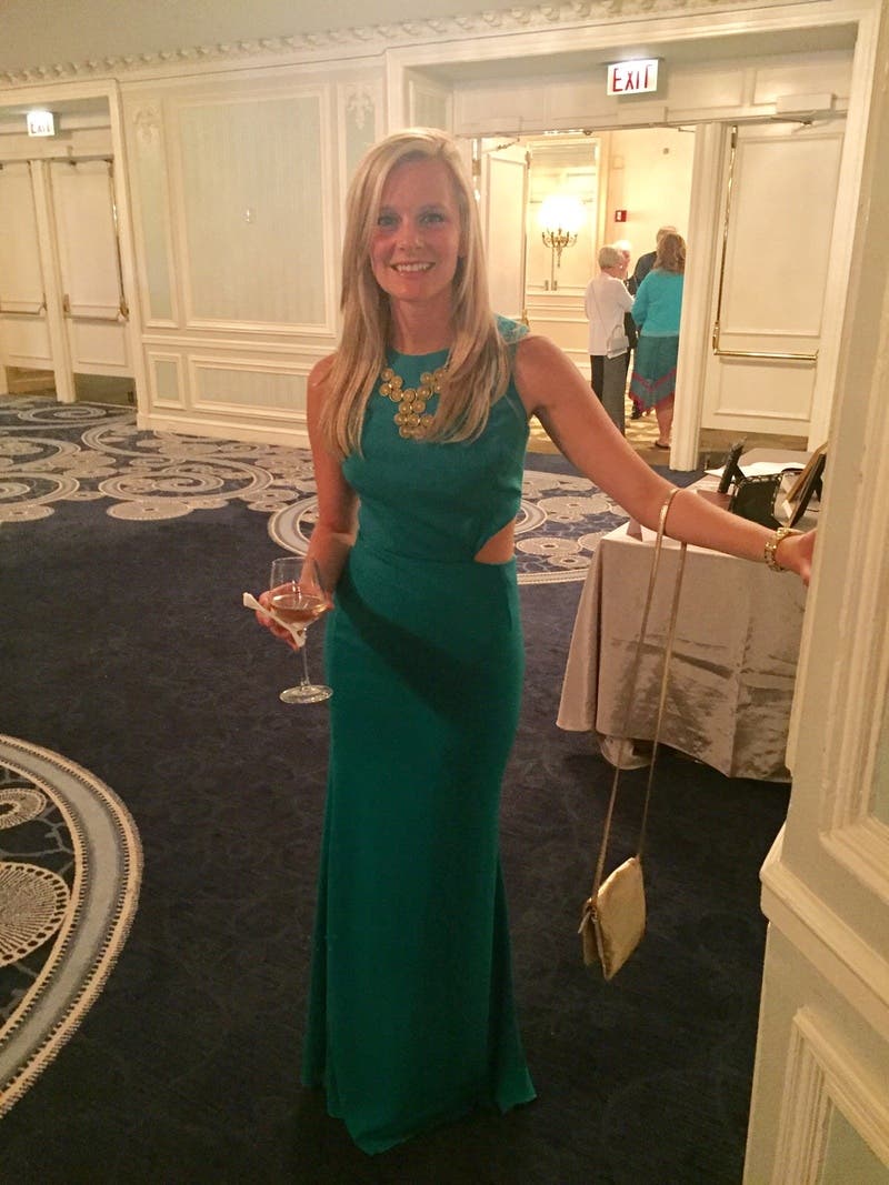 review thumbnail images 11