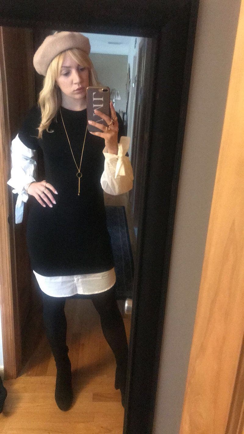 review thumbnail images 4