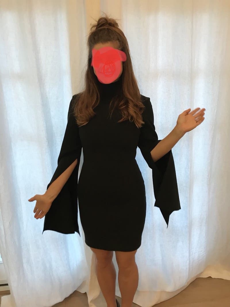 review thumbnail images 12