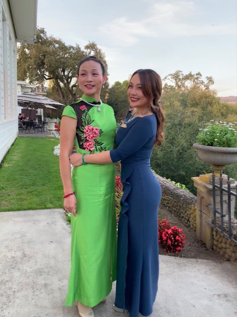 review thumbnail images 17