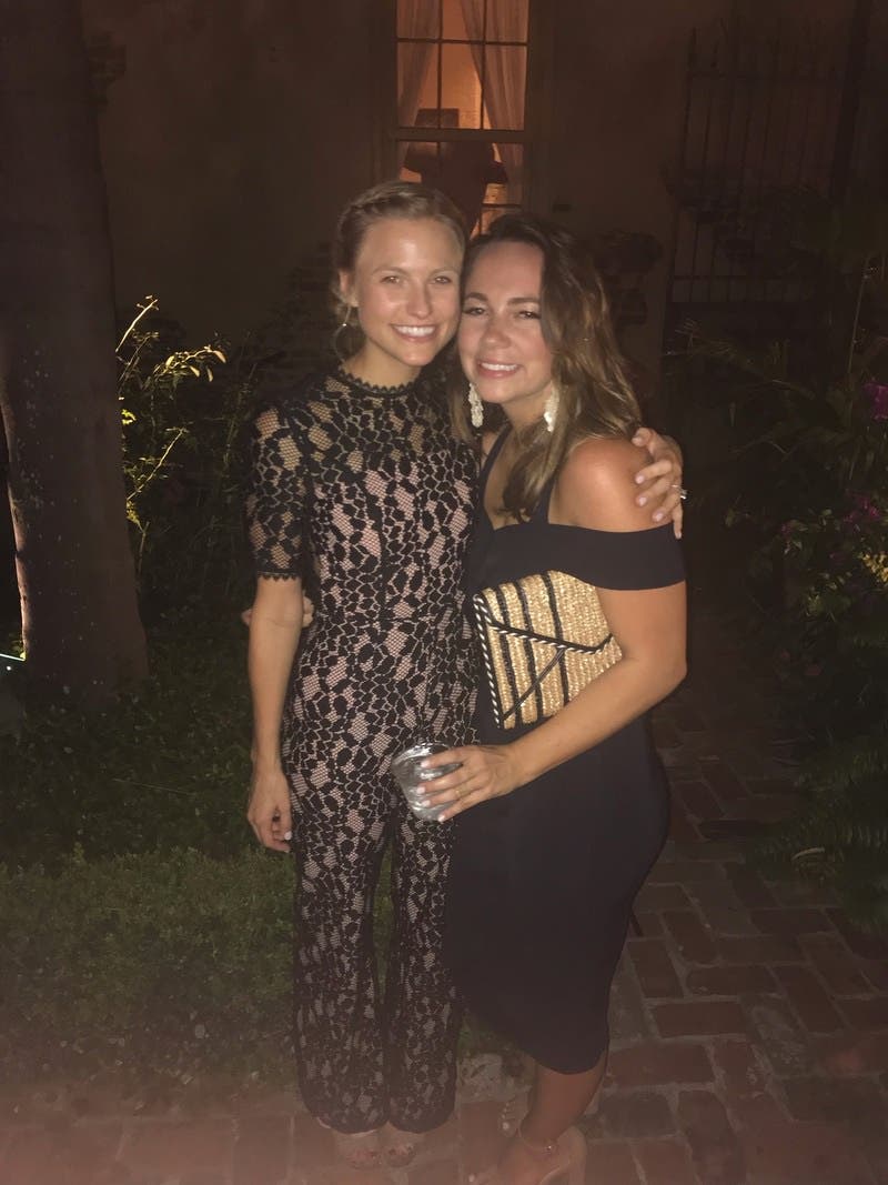 review thumbnail images 6