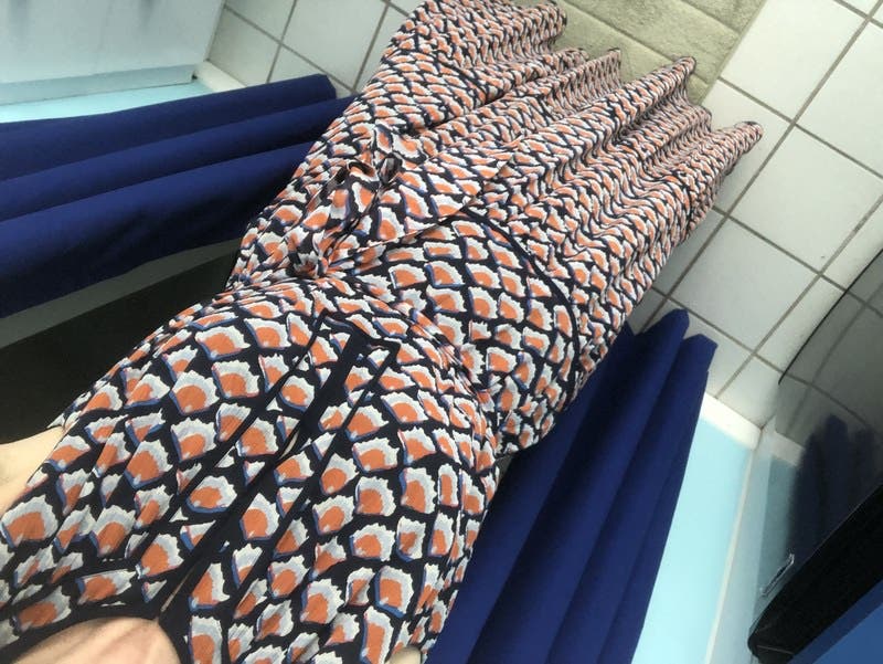 review thumbnail images 0