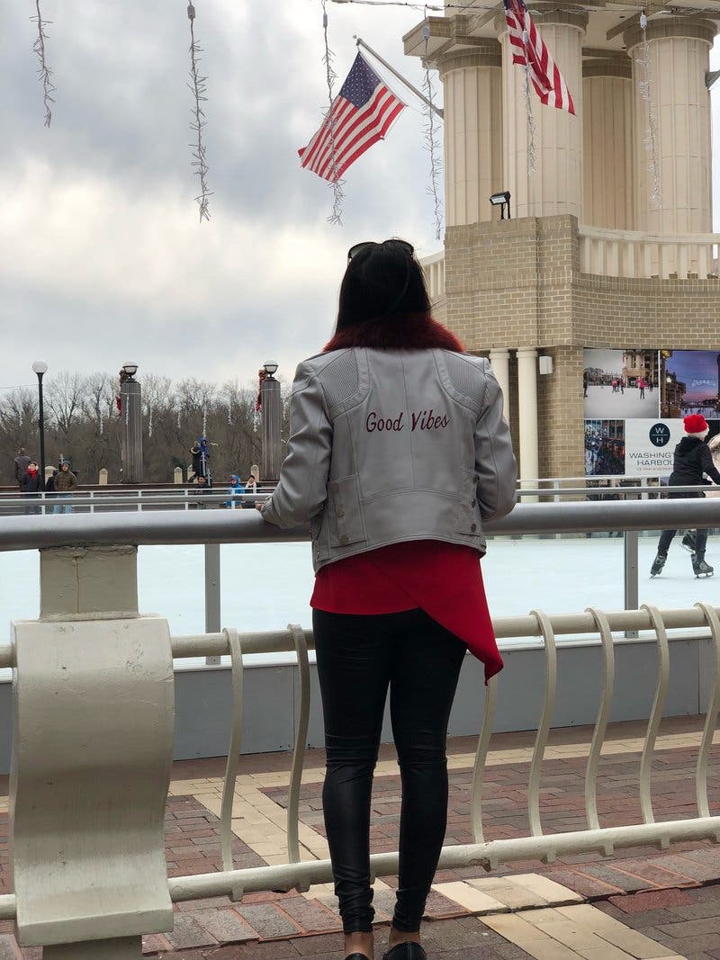 review thumbnail images 16