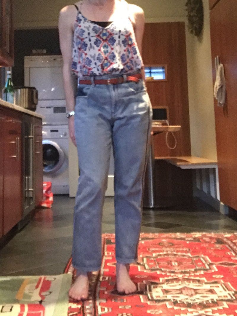 review thumbnail images 9