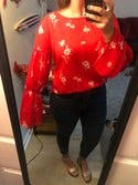 review thumbnail images 6