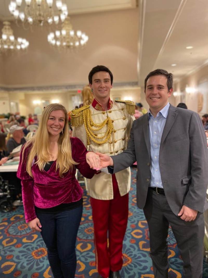 review thumbnail images 3