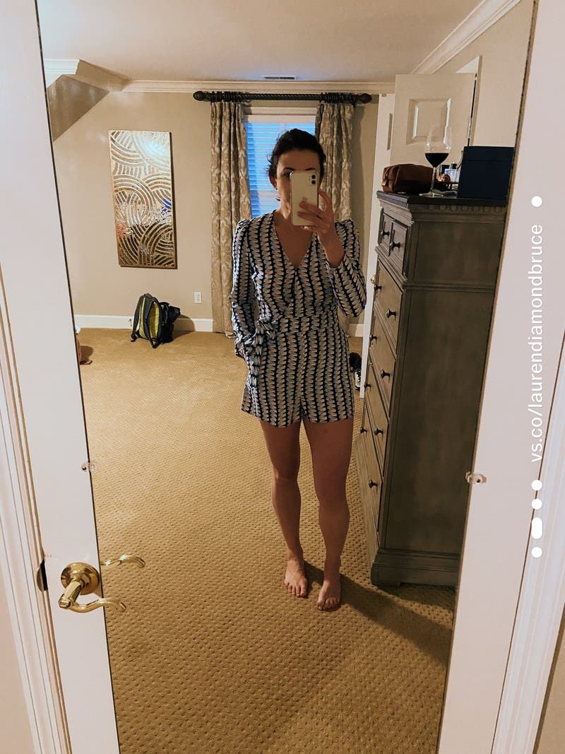 Lauren