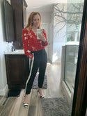 review thumbnail images 19