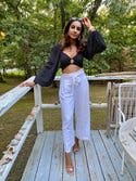 review thumbnail images 12