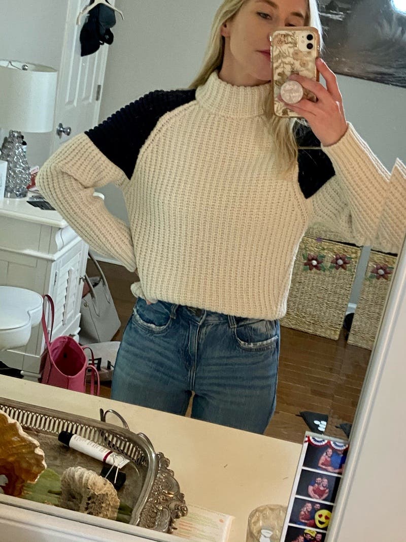 review thumbnail images 3