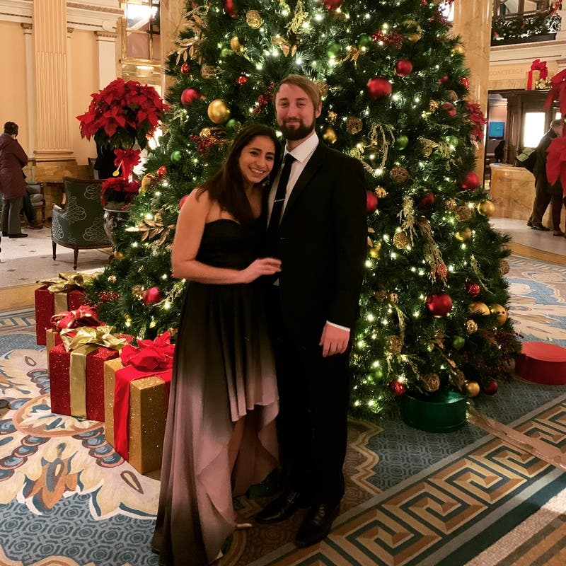 review thumbnail images 3