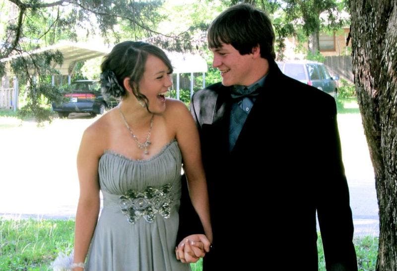 review thumbnail images 3