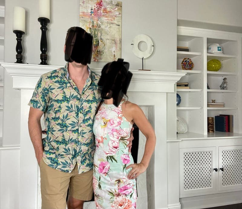 review thumbnail images 10