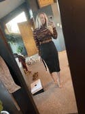 review thumbnail images 15