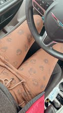 review thumbnail images 3