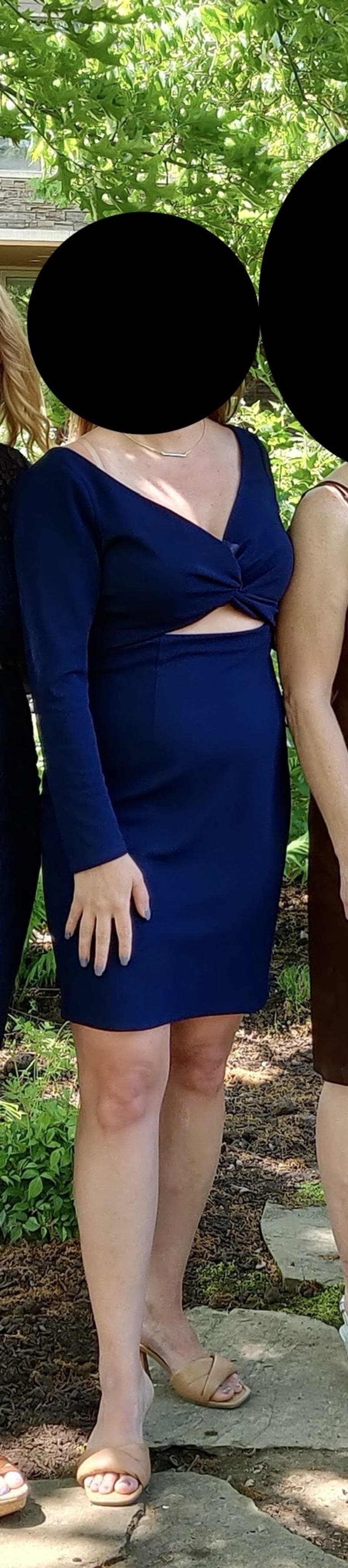 review thumbnail images 19