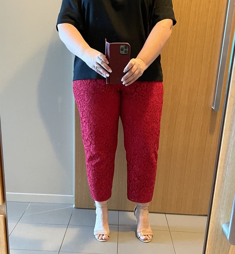 review thumbnail images 2