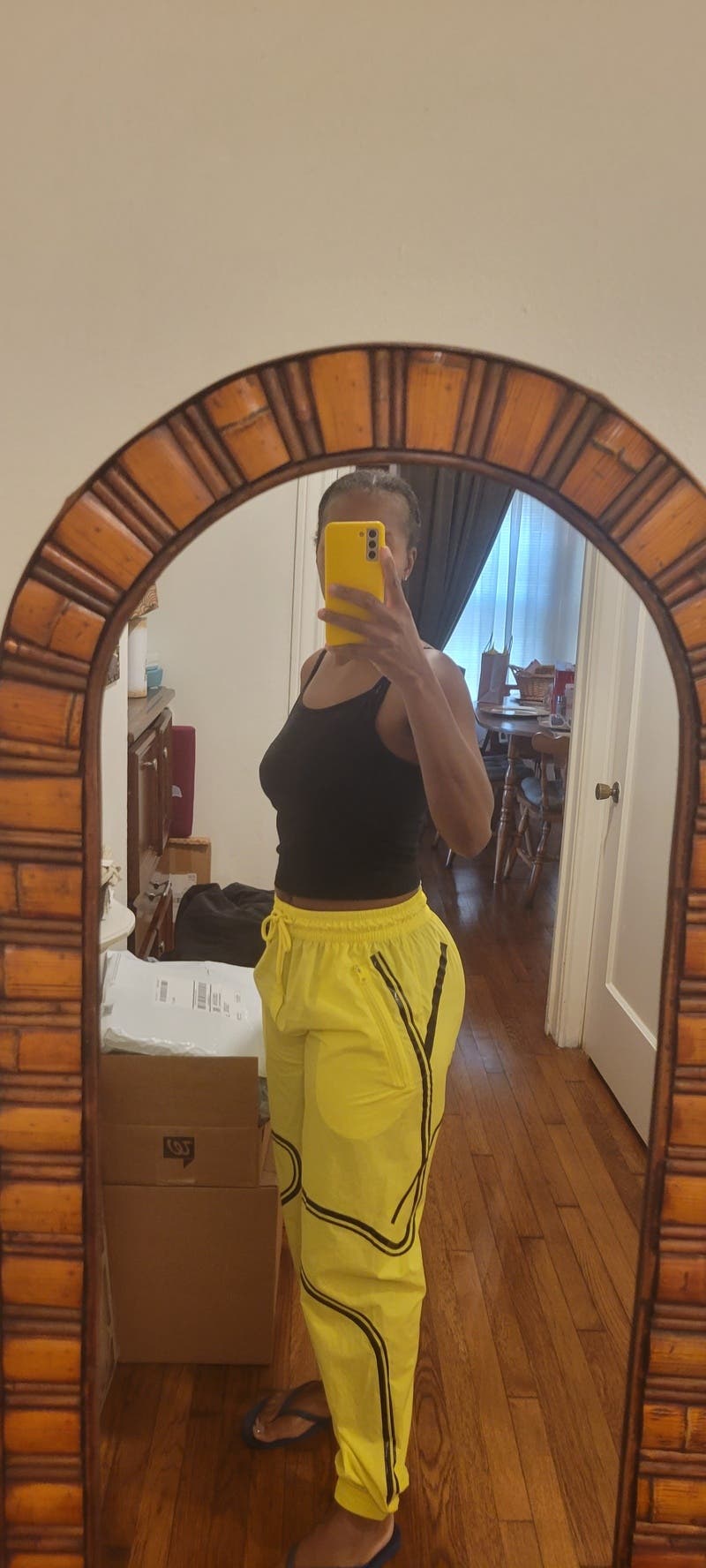 review thumbnail images 11