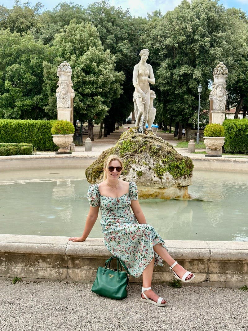 review thumbnail images 9