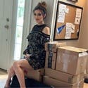 review thumbnail images 0