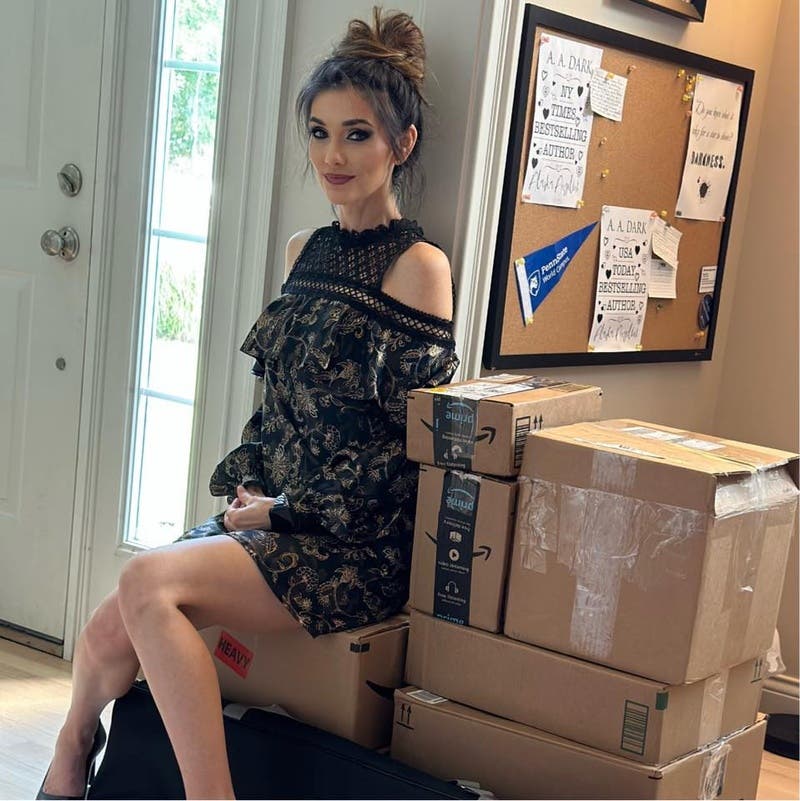 review thumbnail images 0