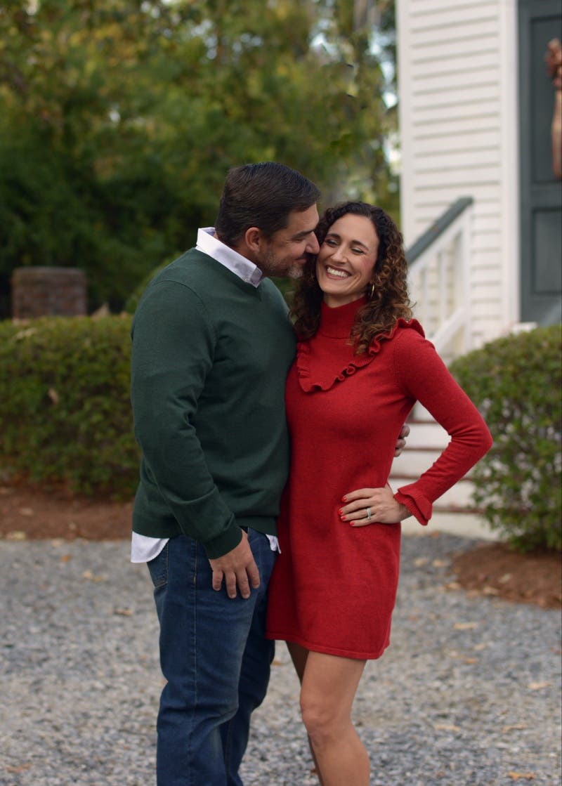 review thumbnail images 1