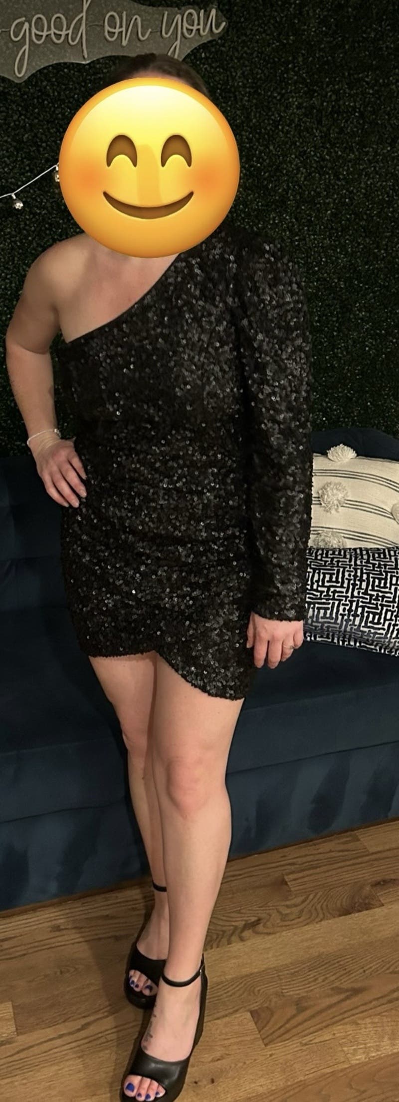 review thumbnail images 4