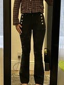 review thumbnail images 6