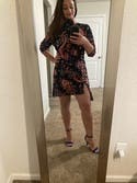 review thumbnail images 12