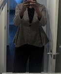 review thumbnail images 0