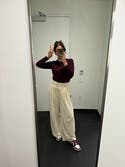 review thumbnail images 14