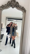 review thumbnail images 7