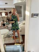 review thumbnail images 13