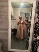 review thumbnail images 19