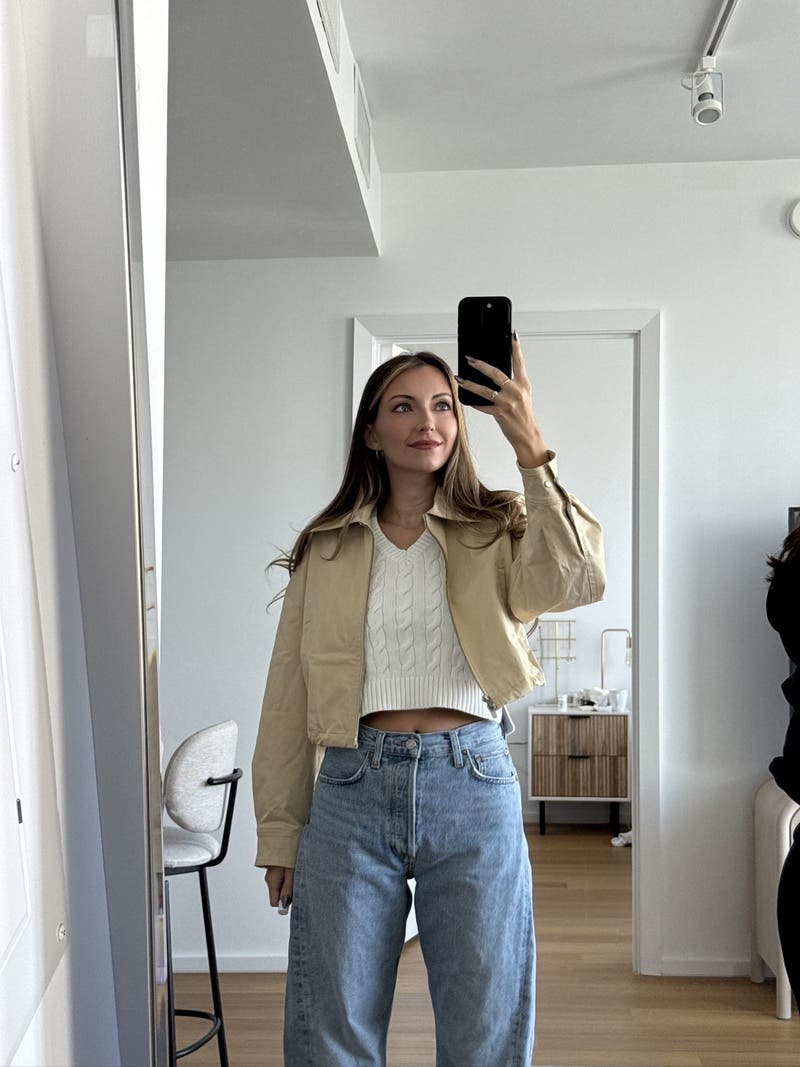 review thumbnail images 1