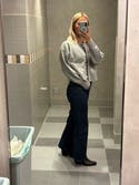 review thumbnail images 11