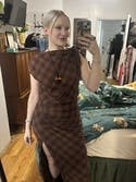 review thumbnail images 10