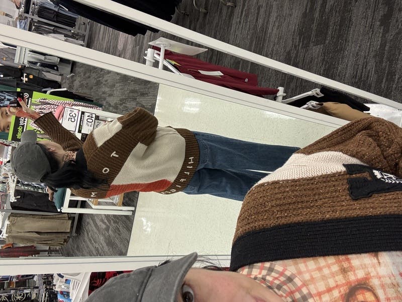 review thumbnail images 1