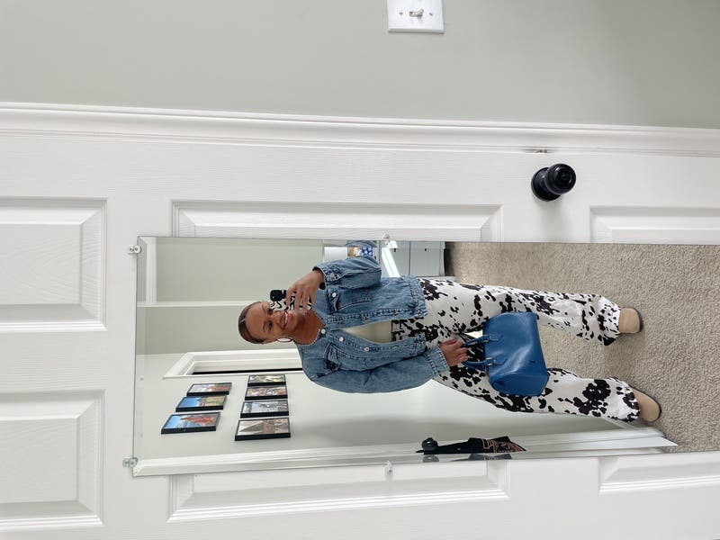 review thumbnail images 0