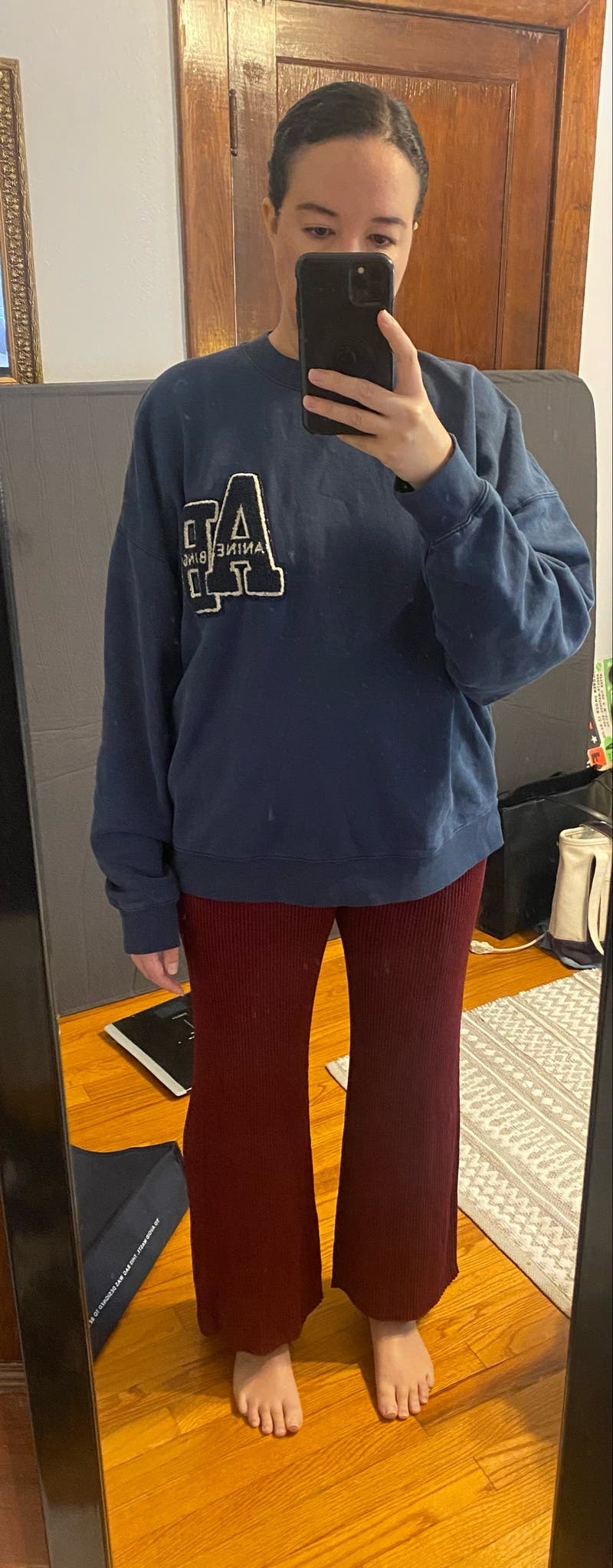 review thumbnail images 0