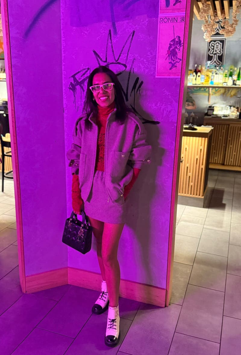 review thumbnail images 9